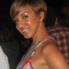 Gabrielle T.