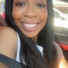 Kanisha B.