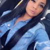 Kamilah M.